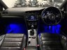 USED 2015 15 VOLKSWAGEN GOLF 2.0 TSI BlueMotion Tech R Hatchback 3dr Petrol DSG 4Motion Euro 6 (s/s) (300 ps) 