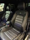 USED 2015 15 VOLKSWAGEN GOLF 2.0 TSI BlueMotion Tech R Hatchback 3dr Petrol DSG 4Motion Euro 6 (s/s) (300 ps) 