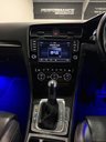 USED 2015 15 VOLKSWAGEN GOLF 2.0 TSI BlueMotion Tech R Hatchback 3dr Petrol DSG 4Motion Euro 6 (s/s) (300 ps) 