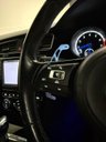 USED 2015 15 VOLKSWAGEN GOLF 2.0 TSI BlueMotion Tech R Hatchback 3dr Petrol DSG 4Motion Euro 6 (s/s) (300 ps) 