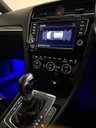 USED 2015 15 VOLKSWAGEN GOLF 2.0 TSI BlueMotion Tech R Hatchback 3dr Petrol DSG 4Motion Euro 6 (s/s) (300 ps) 