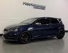 USED 2015 15 VOLKSWAGEN GOLF 2.0 TSI BlueMotion Tech R Hatchback 3dr Petrol DSG 4Motion Euro 6 (s/s) (300 ps) 