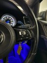 USED 2015 15 VOLKSWAGEN GOLF 2.0 TSI BlueMotion Tech R Hatchback 3dr Petrol DSG 4Motion Euro 6 (s/s) (300 ps) 