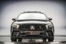 USED 2019 K MERCEDES-BENZ A-CLASS 2.0 A35 AMG (Premium Plus) Hatchback 5dr Petrol SpdS DCT 4MATIC Euro 6 (s/s) (306 ps) 12-Month Warranty | 8.9% APR