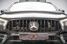 USED 2019 K MERCEDES-BENZ A-CLASS 2.0 A35 AMG (Premium Plus) Hatchback 5dr Petrol SpdS DCT 4MATIC Euro 6 (s/s) (306 ps) 12-Month Warranty | 8.9% APR