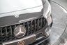 USED 2019 K MERCEDES-BENZ A-CLASS 2.0 A35 AMG (Premium Plus) Hatchback 5dr Petrol SpdS DCT 4MATIC Euro 6 (s/s) (306 ps) 12-Month Warranty | 8.9% APR