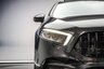 USED 2019 K MERCEDES-BENZ A-CLASS 2.0 A35 AMG (Premium Plus) Hatchback 5dr Petrol SpdS DCT 4MATIC Euro 6 (s/s) (306 ps) 12-Month Warranty | 8.9% APR