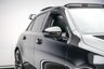 USED 2019 K MERCEDES-BENZ A-CLASS 2.0 A35 AMG (Premium Plus) Hatchback 5dr Petrol SpdS DCT 4MATIC Euro 6 (s/s) (306 ps) 12-Month Warranty | 8.9% APR