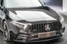 USED 2019 K MERCEDES-BENZ A-CLASS 2.0 A35 AMG (Premium Plus) Hatchback 5dr Petrol SpdS DCT 4MATIC Euro 6 (s/s) (306 ps) 12-Month Warranty | 8.9% APR