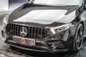 USED 2019 K MERCEDES-BENZ A-CLASS 2.0 A35 AMG (Premium Plus) Hatchback 5dr Petrol SpdS DCT 4MATIC Euro 6 (s/s) (306 ps) 12-Month Warranty | 8.9% APR