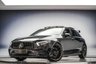 USED 2019 K MERCEDES-BENZ A-CLASS 2.0 A35 AMG (Premium Plus) Hatchback 5dr Petrol SpdS DCT 4MATIC Euro 6 (s/s) (306 ps) 12-Month Warranty | 8.9% APR