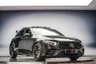 USED 2019 K MERCEDES-BENZ A-CLASS 2.0 A35 AMG (Premium Plus) Hatchback 5dr Petrol SpdS DCT 4MATIC Euro 6 (s/s) (306 ps) 12-Month Warranty | 8.9% APR