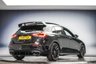 USED 2019 K MERCEDES-BENZ A-CLASS 2.0 A35 AMG (Premium Plus) Hatchback 5dr Petrol SpdS DCT 4MATIC Euro 6 (s/s) (306 ps) 12-Month Warranty | 8.9% APR