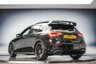 USED 2019 K MERCEDES-BENZ A-CLASS 2.0 A35 AMG (Premium Plus) Hatchback 5dr Petrol SpdS DCT 4MATIC Euro 6 (s/s) (306 ps) 12-Month Warranty | 8.9% APR