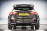 USED 2019 K MERCEDES-BENZ A-CLASS 2.0 A35 AMG (Premium Plus) Hatchback 5dr Petrol SpdS DCT 4MATIC Euro 6 (s/s) (306 ps) 12-Month Warranty | 8.9% APR
