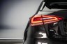 USED 2019 K MERCEDES-BENZ A-CLASS 2.0 A35 AMG (Premium Plus) Hatchback 5dr Petrol SpdS DCT 4MATIC Euro 6 (s/s) (306 ps) 12-Month Warranty | 8.9% APR