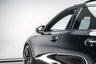 USED 2019 K MERCEDES-BENZ A-CLASS 2.0 A35 AMG (Premium Plus) Hatchback 5dr Petrol SpdS DCT 4MATIC Euro 6 (s/s) (306 ps) 12-Month Warranty | 8.9% APR