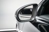 USED 2019 K MERCEDES-BENZ A-CLASS 2.0 A35 AMG (Premium Plus) Hatchback 5dr Petrol SpdS DCT 4MATIC Euro 6 (s/s) (306 ps) 12-Month Warranty | 8.9% APR