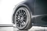 USED 2019 K MERCEDES-BENZ A-CLASS 2.0 A35 AMG (Premium Plus) Hatchback 5dr Petrol SpdS DCT 4MATIC Euro 6 (s/s) (306 ps) 12-Month Warranty | 8.9% APR