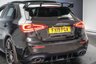 USED 2019 K MERCEDES-BENZ A-CLASS 2.0 A35 AMG (Premium Plus) Hatchback 5dr Petrol SpdS DCT 4MATIC Euro 6 (s/s) (306 ps) 12-Month Warranty | 8.9% APR