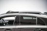 USED 2019 K MERCEDES-BENZ A-CLASS 2.0 A35 AMG (Premium Plus) Hatchback 5dr Petrol SpdS DCT 4MATIC Euro 6 (s/s) (306 ps) 12-Month Warranty | 8.9% APR