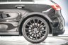 USED 2019 K MERCEDES-BENZ A-CLASS 2.0 A35 AMG (Premium Plus) Hatchback 5dr Petrol SpdS DCT 4MATIC Euro 6 (s/s) (306 ps) 12-Month Warranty | 8.9% APR