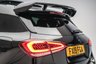 USED 2019 K MERCEDES-BENZ A-CLASS 2.0 A35 AMG (Premium Plus) Hatchback 5dr Petrol SpdS DCT 4MATIC Euro 6 (s/s) (306 ps) 12-Month Warranty | 8.9% APR
