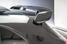 USED 2019 K MERCEDES-BENZ A-CLASS 2.0 A35 AMG (Premium Plus) Hatchback 5dr Petrol SpdS DCT 4MATIC Euro 6 (s/s) (306 ps) 12-Month Warranty | 8.9% APR