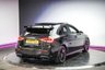 USED 2019 K MERCEDES-BENZ A-CLASS 2.0 A35 AMG (Premium Plus) Hatchback 5dr Petrol SpdS DCT 4MATIC Euro 6 (s/s) (306 ps) 12-Month Warranty | 8.9% APR