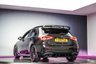 USED 2019 K MERCEDES-BENZ A-CLASS 2.0 A35 AMG (Premium Plus) Hatchback 5dr Petrol SpdS DCT 4MATIC Euro 6 (s/s) (306 ps) 12-Month Warranty | 8.9% APR