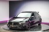 USED 2019 K MERCEDES-BENZ A-CLASS 2.0 A35 AMG (Premium Plus) Hatchback 5dr Petrol SpdS DCT 4MATIC Euro 6 (s/s) (306 ps) 12-Month Warranty | 8.9% APR