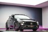 USED 2019 K MERCEDES-BENZ A-CLASS 2.0 A35 AMG (Premium Plus) Hatchback 5dr Petrol SpdS DCT 4MATIC Euro 6 (s/s) (306 ps) 12-Month Warranty | 8.9% APR