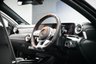 USED 2019 K MERCEDES-BENZ A-CLASS 2.0 A35 AMG (Premium Plus) Hatchback 5dr Petrol SpdS DCT 4MATIC Euro 6 (s/s) (306 ps) 12-Month Warranty | 8.9% APR