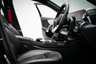 USED 2019 K MERCEDES-BENZ A-CLASS 2.0 A35 AMG (Premium Plus) Hatchback 5dr Petrol SpdS DCT 4MATIC Euro 6 (s/s) (306 ps) 12-Month Warranty | 8.9% APR