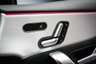 USED 2019 K MERCEDES-BENZ A-CLASS 2.0 A35 AMG (Premium Plus) Hatchback 5dr Petrol SpdS DCT 4MATIC Euro 6 (s/s) (306 ps) 12-Month Warranty | 8.9% APR