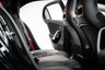 USED 2019 K MERCEDES-BENZ A-CLASS 2.0 A35 AMG (Premium Plus) Hatchback 5dr Petrol SpdS DCT 4MATIC Euro 6 (s/s) (306 ps) 12-Month Warranty | 8.9% APR