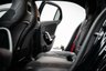 USED 2019 K MERCEDES-BENZ A-CLASS 2.0 A35 AMG (Premium Plus) Hatchback 5dr Petrol SpdS DCT 4MATIC Euro 6 (s/s) (306 ps) 12-Month Warranty | 8.9% APR