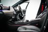 USED 2019 K MERCEDES-BENZ A-CLASS 2.0 A35 AMG (Premium Plus) Hatchback 5dr Petrol SpdS DCT 4MATIC Euro 6 (s/s) (306 ps) 12-Month Warranty | 8.9% APR