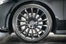 USED 2019 K MERCEDES-BENZ A-CLASS 2.0 A35 AMG (Premium Plus) Hatchback 5dr Petrol SpdS DCT 4MATIC Euro 6 (s/s) (306 ps) 12-Month Warranty | 8.9% APR