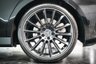 USED 2019 K MERCEDES-BENZ A-CLASS 2.0 A35 AMG (Premium Plus) Hatchback 5dr Petrol SpdS DCT 4MATIC Euro 6 (s/s) (306 ps) 12-Month Warranty | 8.9% APR