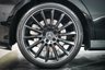 USED 2019 K MERCEDES-BENZ A-CLASS 2.0 A35 AMG (Premium Plus) Hatchback 5dr Petrol SpdS DCT 4MATIC Euro 6 (s/s) (306 ps) 12-Month Warranty | 8.9% APR
