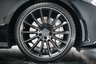 USED 2019 K MERCEDES-BENZ A-CLASS 2.0 A35 AMG (Premium Plus) Hatchback 5dr Petrol SpdS DCT 4MATIC Euro 6 (s/s) (306 ps) 12-Month Warranty | 8.9% APR