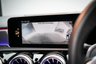 USED 2019 K MERCEDES-BENZ A-CLASS 2.0 A35 AMG (Premium Plus) Hatchback 5dr Petrol SpdS DCT 4MATIC Euro 6 (s/s) (306 ps) 12-Month Warranty | 8.9% APR