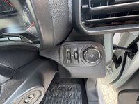 USED 2020 70 VAUXHALL COMBO 1.6 Turbo D 2300 Sportive Panel Van 4dr Diesel Manual L1 H1 Euro 6 (s/s) (100 ps) 1.6 Turbo D 2300 Sportive Panel Van 4dr Diesel Manual L1 H1 Euro 6  FINANCE OPTIONS AVAILABLE