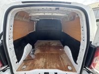 USED 2020 70 VAUXHALL COMBO 1.6 Turbo D 2300 Sportive Panel Van 4dr Diesel Manual L1 H1 Euro 6 (s/s) (100 ps) 1.6 Turbo D 2300 Sportive Panel Van 4dr Diesel Manual L1 H1 Euro 6  FINANCE OPTIONS AVAILABLE