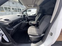 USED 2020 70 VAUXHALL COMBO 1.6 Turbo D 2300 Sportive Panel Van 4dr Diesel Manual L1 H1 Euro 6 (s/s) (100 ps) 1.6 Turbo D 2300 Sportive Panel Van 4dr Diesel Manual L1 H1 Euro 6  FINANCE OPTIONS AVAILABLE