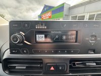 USED 2020 70 VAUXHALL COMBO 1.6 Turbo D 2300 Sportive Panel Van 4dr Diesel Manual L1 H1 Euro 6 (s/s) (100 ps) 1.6 Turbo D 2300 Sportive Panel Van 4dr Diesel Manual L1 H1 Euro 6  FINANCE OPTIONS AVAILABLE