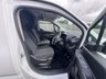 USED 2020 70 VAUXHALL COMBO 1.6 Turbo D 2300 Sportive Panel Van 4dr Diesel Manual L1 H1 Euro 6 (s/s) (100 ps) 1.6 Turbo D 2300 Sportive Panel Van 4dr Diesel Manual L1 H1 Euro 6  FINANCE OPTIONS AVAILABLE
