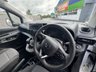 USED 2020 70 VAUXHALL COMBO 1.6 Turbo D 2300 Sportive Panel Van 4dr Diesel Manual L1 H1 Euro 6 (s/s) (100 ps) 1.6 Turbo D 2300 Sportive Panel Van 4dr Diesel Manual L1 H1 Euro 6  FINANCE OPTIONS AVAILABLE