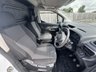USED 2020 70 VAUXHALL COMBO 1.6 Turbo D 2300 Sportive Panel Van 4dr Diesel Manual L1 H1 Euro 6 (s/s) (100 ps) 1.6 Turbo D 2300 Sportive Panel Van 4dr Diesel Manual L1 H1 Euro 6  FINANCE OPTIONS AVAILABLE